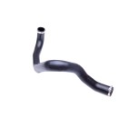 Durite de Turbo Pour Ford Galaxy II Mondeo IV S-Max 1.8 TDCi 1521483