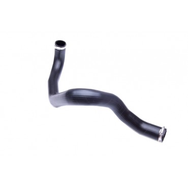 Durite de Turbo Pour Ford Galaxy II Mondeo IV S-Max 1.8 TDCi 1521483