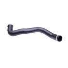 Durite de Turbo Pour Volvo S80 II V70 III 30792127
