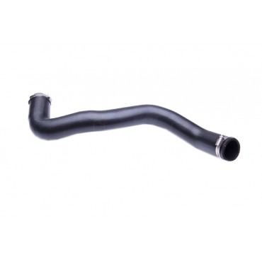 Durite de Turbo Pour Volvo S80 II V70 III 30792127