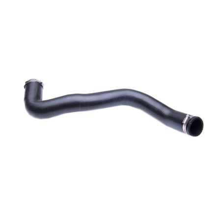 Durite de Turbo Pour Volvo S80 II V70 III 30792127