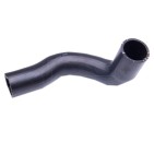Durite de Turbo Pour Volvo S60 I S80 I V70 I 30748238 31261372