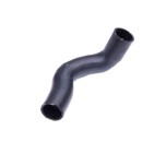 Durite de Turbo Pour Volvo S60 I S80 I V70 I 30748238 31261372
