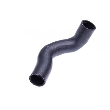 Durite de Turbo Pour Volvo S60 I S80 I V70 I 30748238 31261372