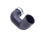 Durite de Turbo Pour Bmw X3 3.0 d 11613405536 3405536