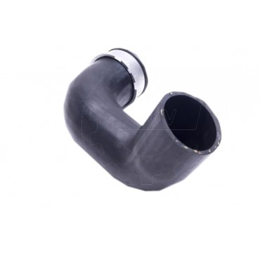Durite de Turbo Pour Bmw X3 3.0 d 11613405536 3405536