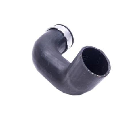 Durite de Turbo Pour Bmw X3 3.0 d 11613405536 3405536