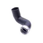 Durite de Turbo Pour Bmw X3 3.0 d 11613405536 3405536