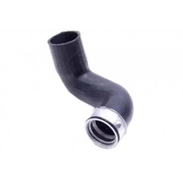 Durite de Turbo Pour Bmw X3 3.0 d 11613405536 3405536