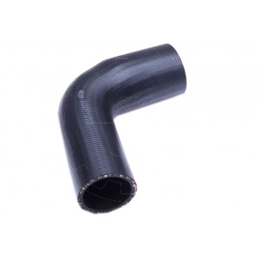 Durite de Turbo Pour Fiat Doblo 2.0 D 1.6 D Multijet 51832089 51901753