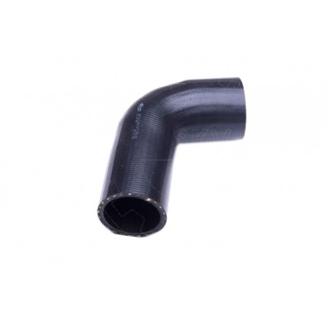 Durite de Turbo Pour Bmw Série 7 (E65 E66 E67) 730 d 11617788592 11617789830