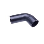Durite de Turbo Pour Bmw Série 7 (E65 E66 E67) 730 d 11617788592 11617789830