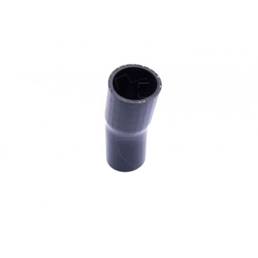 Durite de Turbo Pour Bmw Série 7 (E65 E66 E67) 730 d 11617789830 11617797708
