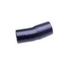Durite de Turbo Pour Bmw Série 7 (E65 E66 E67) 730 d 11617789830 11617797708