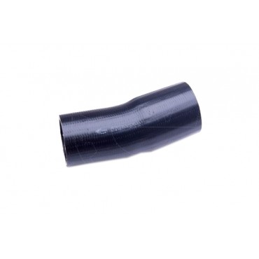 Durite de Turbo Pour Bmw Série 7 (E65 E66 E67) 730 d 11617789830 11617797708
