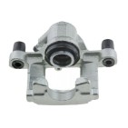 ETRIER DE FREIN ARRIERE DROIT MERCEDES CLASSE C E C207 A207 A2044230281