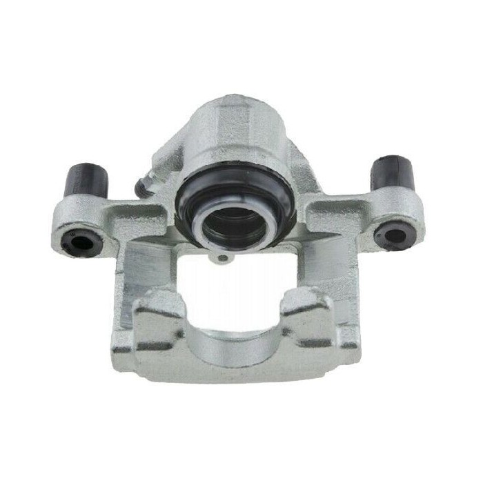 ETRIER DE FREIN ARRIERE DROIT MERCEDES CLASSE C E C207 A207 A2044230281