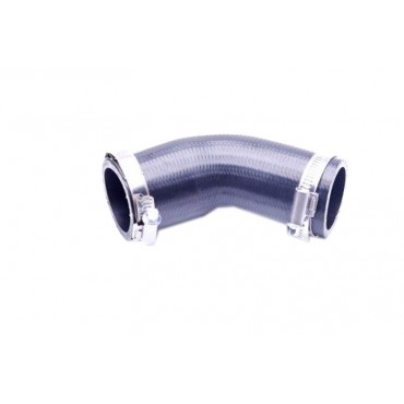 Durite de Turbo Pour Volvo C30 S40 II S60 II S80 II V40 V50 V60 I V70 31370039