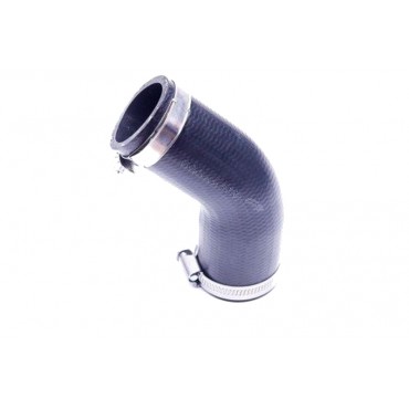 Durite de Turbo Pour Volvo C30 S40 II S60 II S80 II V40 V50 V60 I V70 31370039
