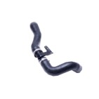 Durite de Turbo Pour Ford Fiesta V Fusion 1.6 TDCi 1359943 1440934