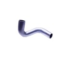 Durite de Turbo Pour Fiat Ducato 2.3 JTD 2001-2006 1333710080 1336171080