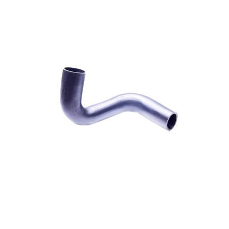 Durite de Turbo Pour Fiat Ducato 2.3 JTD 2001-2006 1333710080 1336171080