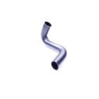 Durite de Turbo Pour Fiat Ducato 2.3 JTD 2001-2006 1333710080 1336171080