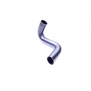 Durite de Turbo Pour Fiat Ducato 2.3 JTD 2001-2006 1333710080 1336171080