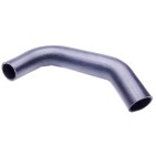 Durite de Turbo Pour Citroën Jumper II Fiat Ducato Peugeot Boxer 0382LJ