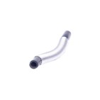 Durite de Turbo Pour Citroën C3 C4 Jumpy II Xsara Peugeot Partner 308 207 38128