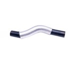 Durite de Turbo Pour Citroën C3 C4 Jumpy II Xsara Peugeot Partner 308 207 38128