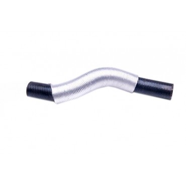 Durite de Turbo Pour Citroën C3 C4 Jumpy II Xsara Peugeot Partner 308 207 38128