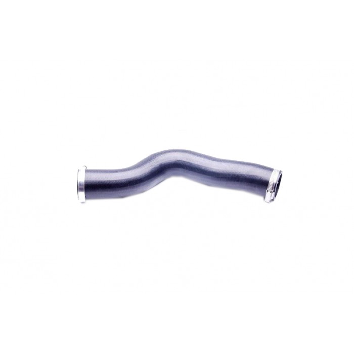 Durite de Turbo Pour Opel Movano A Renault Master II 2.8 DTI 4415432 4500035