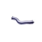 Durite de Turbo Pour Opel Movano A Renault Master II 2.8 DTI 4415432 4500035