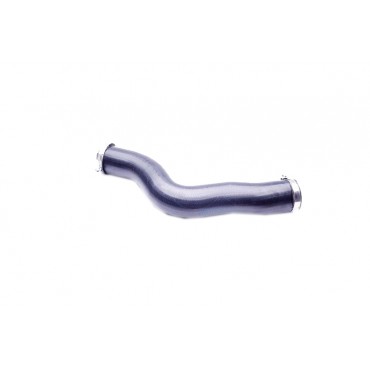 Durite de Turbo Pour Opel Movano A Renault Master II 2.8 DTI 4415432 4500035