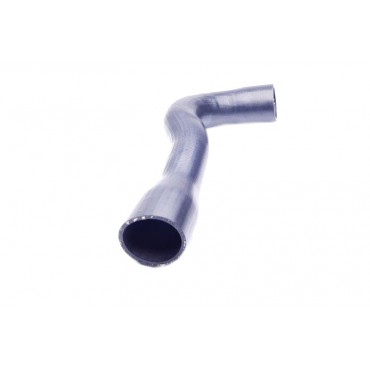 Durite de Turbo Pour Opel Insignia A 1.6 Turbo 13257286 13257586