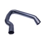 Durite de Turbo Pour Alfa Romeo 156 1.9 JTD 1997-2001 60652135 60657255