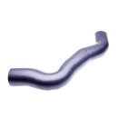 Durite de Turbo Pour Fiat Ducato Multijet 2,3 D 1366817080 1366817080