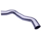 Durite de Turbo Pour Fiat Ducato Multijet 2,3 D 1366817080 1366817080