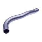Durite de Turbo Pour Citroën Jumper Fiat Ducato Peugeot Boxer 0382Q5 1307121080