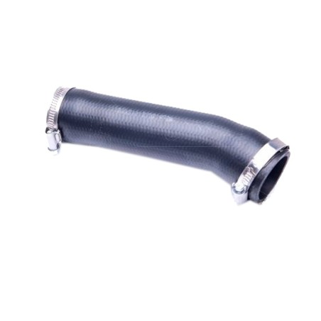 Durite de Turbo Pour Seat Cordoba Ibiza II Toledo I Vw Vento 1H0145838G