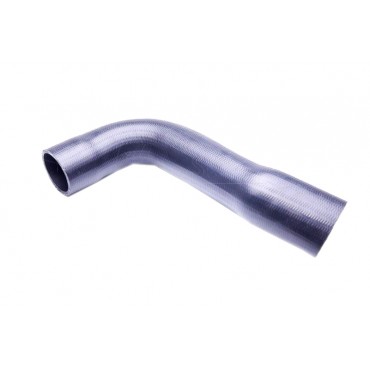 Durite de Turbo Pour Citroën C8 Jumpy II Fiat Ulysse Scudo Lancia Phedra 0382GZ