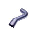 Durite de Turbo Pour Citroën C8 Jumpy II Fiat Ulysse Scudo Lancia Phedra 0382GZ