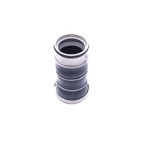 Durite de Turbo Pour Bmw Série 3 E90 E91 E92 E93 11657556551 7556551