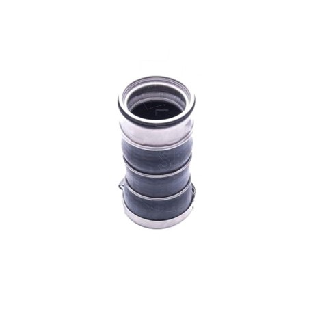 Durite de Turbo Pour Bmw Série 3 E90 E91 E92 E93 11657556551 7556551