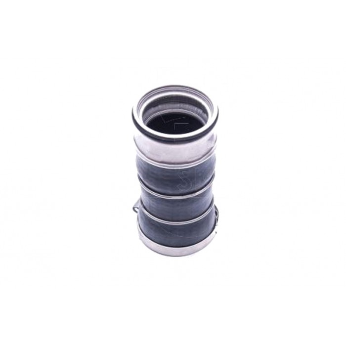 Durite de Turbo Pour Bmw Série 3 E90 E91 E92 E93 11657556551 7556551