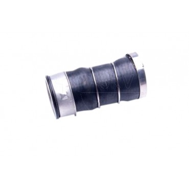 Durite de Turbo Pour Bmw Série 3 E90 E91 E92 E93 11657556551 7556551