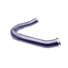 Durite de Turbo Pour Alfa Romeo 156 2.4 JTD 2002-2006 60676179