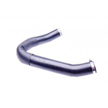Durite de Turbo Pour Alfa Romeo 156 2.4 JTD 2002-2006 60676179