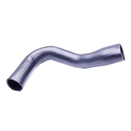 Durite de Turbo Pour Opel Insignia A Saab 9-5 Vauxhall Insignia Mk I 13220164